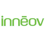 inneov