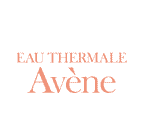 start_logo_avene