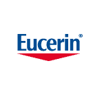 start_logo_eucerin