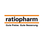 start_logo_ratio