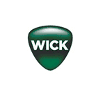 start_logo_wick