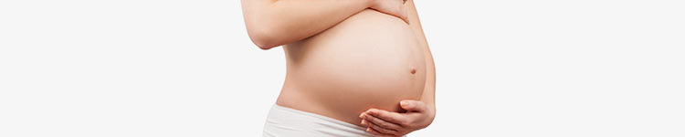 Ciąża