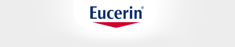 Eucerin