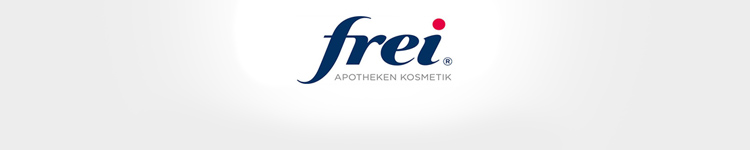 Frei