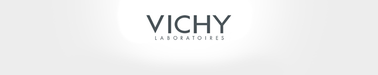 Vichy