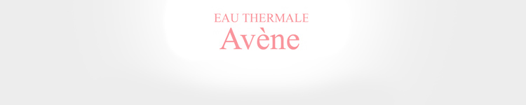 Avene