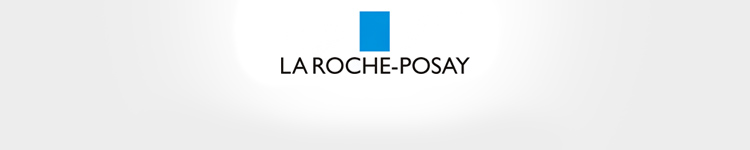 La Roche-Posay