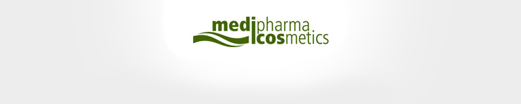 Olivenöl Medipharma