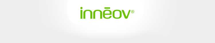 Inneov