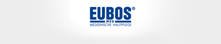 Eubos