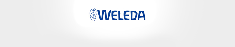 Weleda