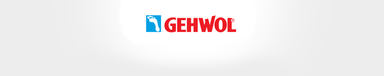 Gehwol