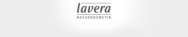 Lavera