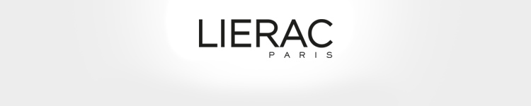 LIERAC