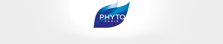 PHYTO