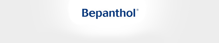 Bepanthol
