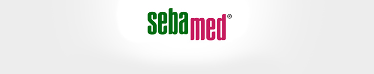 Sebamed