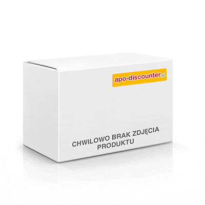 Visine Intensiv pipeta z dawką jednostkową