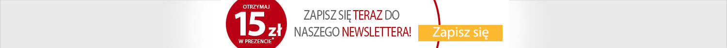 newslettera