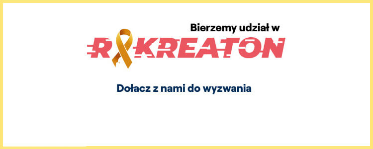 Rakreaton