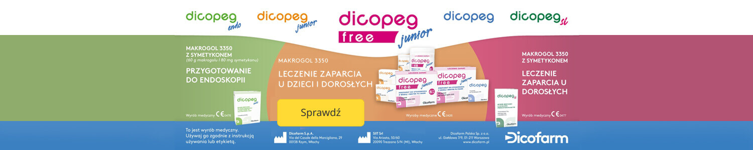 Na zaparcie
