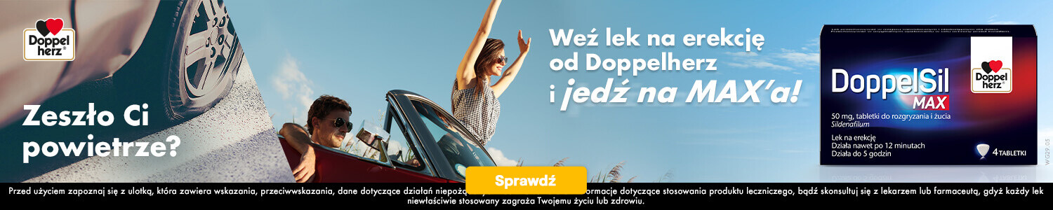 Doppelherz