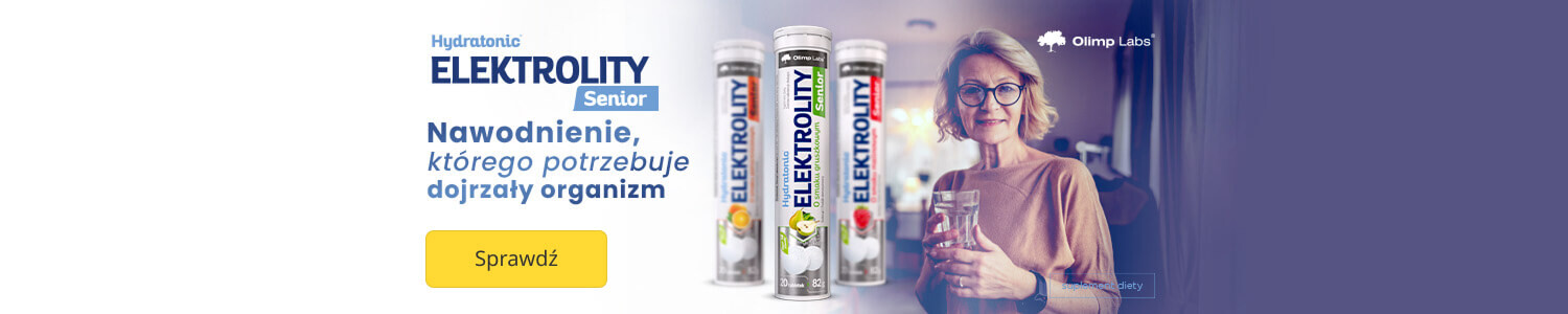 Elektrolity