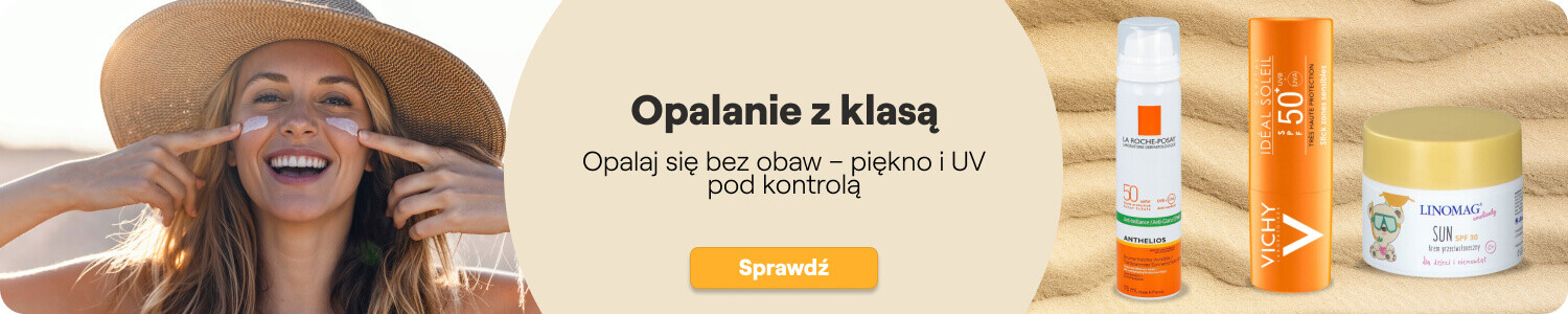 Opalanie