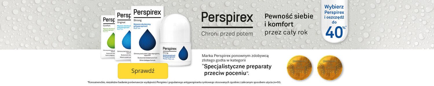 Przeciw poceniu