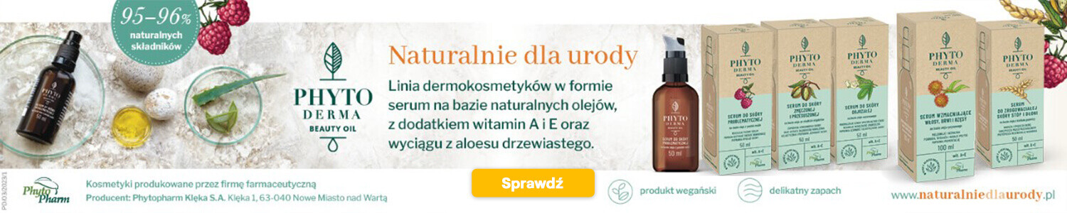 PhytoDerma 2023