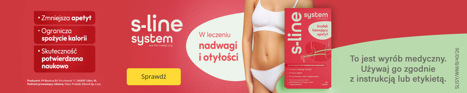 Na odchudzanie