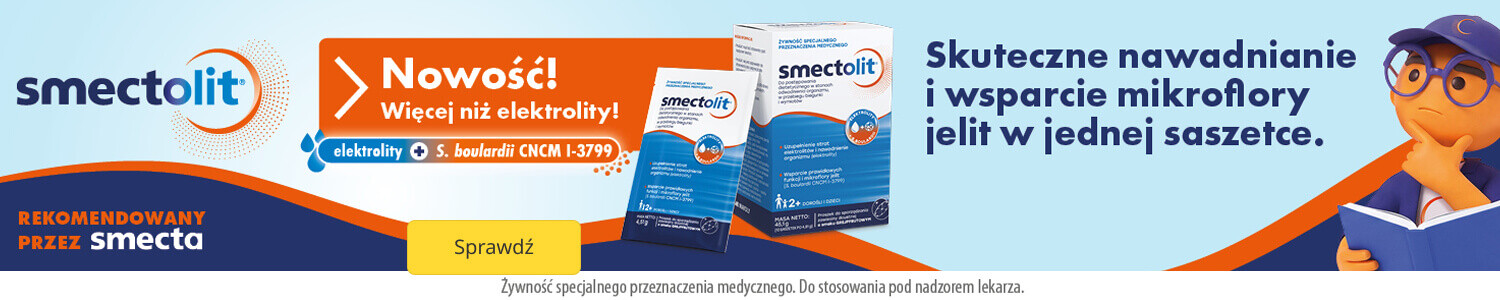 Elektrolity