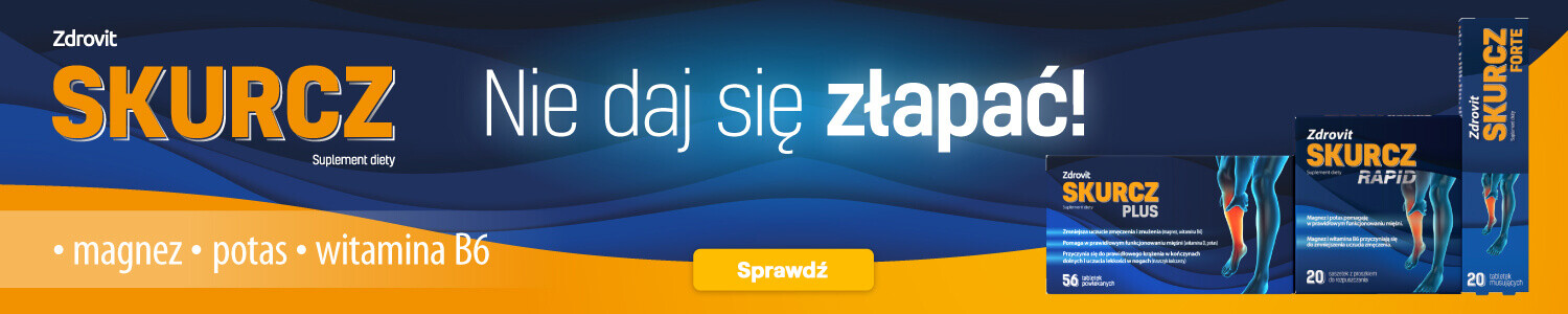 Zdrovit 2023