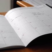 owulacja i kalendarzyk