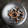jak rzucić palenie domowe sposoby