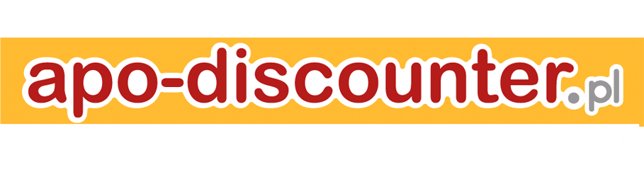 blog.apo-discounter.pl