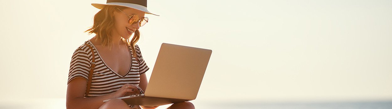 blog o zdrowiu