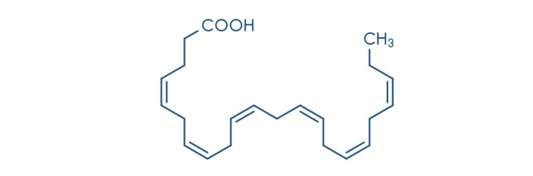 dha