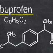 ibuprofen