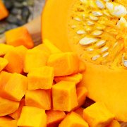 jesienne superfoods