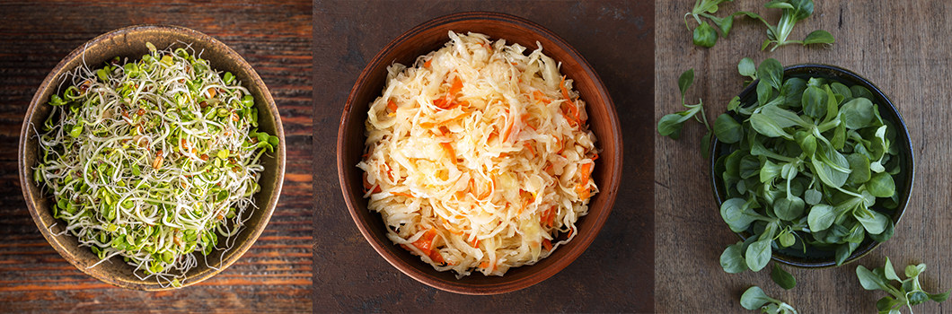 dieta warzywna dąbrowskiej