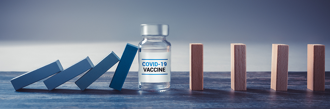 szczepionka przeciw koronawirusowi dla dzieci w wieku 5-11 lat