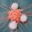 cemiplimab