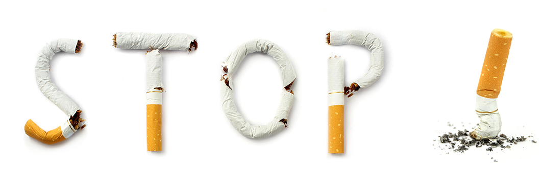 jak najlepiej rzucić palenie