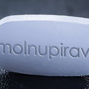 molnupiravir