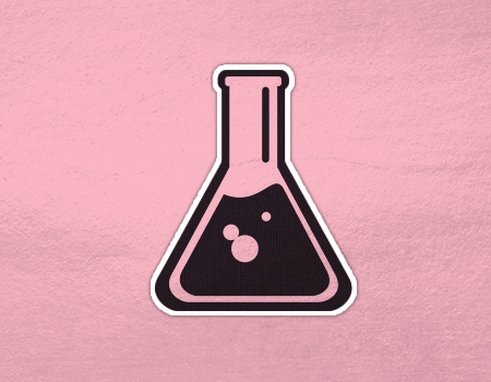 propylene glycol w kosmetykach