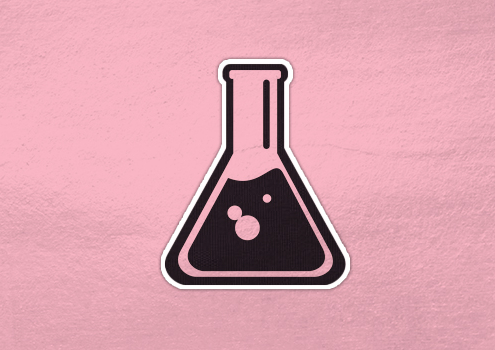 propylene glycol w kosmetykach