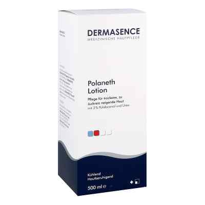 Dermasence Polaneth balsam