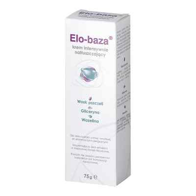 Elobaza