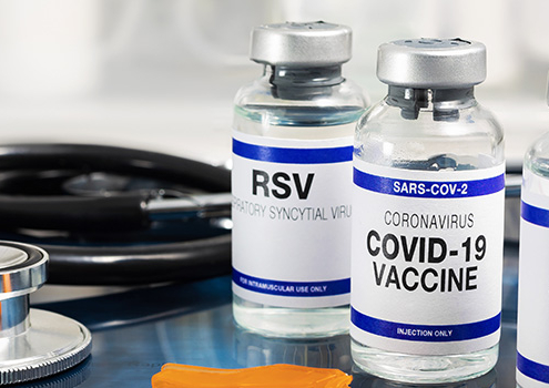 szczepionka przeciw rsv